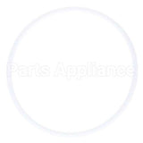 60068303 Compatible Pitco O-Ring