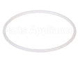60068303 Pitco O-Ring,Ptfe 3Idx3.25Od