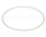 60068303 Pitco O-Ring,Ptfe 3Idx3.25Od