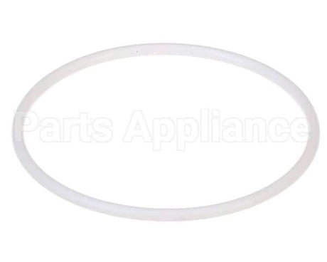 60068303 Pitco O-Ring,Ptfe 3Idx3.25Od