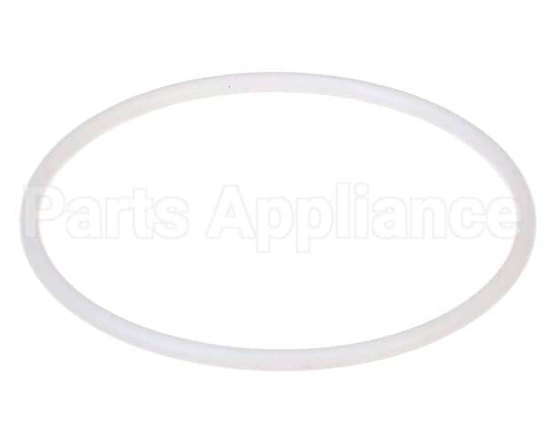 60068303 Pitco O-Ring,Ptfe 3Idx3.25Od