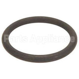 60068304 Compatible Pitco O-Ring, Element