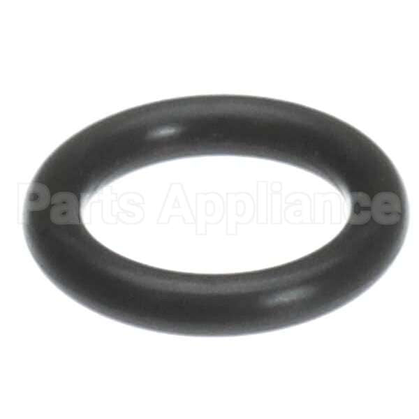 60068305 Compatible Pitco O-Ring, Viton .562 Id X .812 Od