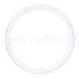 60068307 Compatible Pitco 1.313Idx1.563Od O-Ring Ptfe