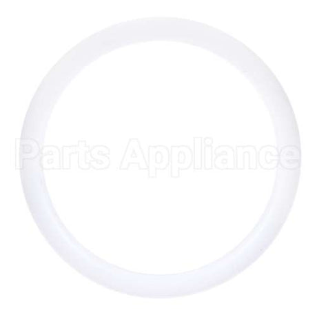 60068307 Compatible Pitco 1.313Idx1.563Od O-Ring Ptfe