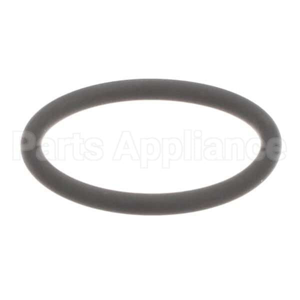60068319 Compatible Pitco O-Ring, Viton 1.296Id X 1.574