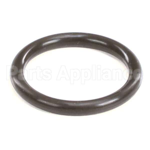 60068320 Compatible Pitco O-Ring, Viton 0.984Id X 1.262