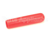 60068601 Pitco Cap,Prot Vinyl Dia .375X2 Adv