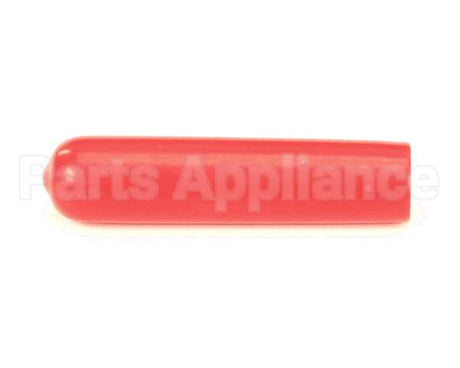 60068601 Pitco Cap,Prot Vinyl Dia .375X2 Adv