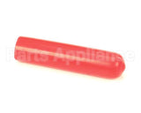 60068601 Pitco Cap,Prot Vinyl Dia .375X2 Adv