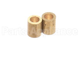 60070 Blodgett Spacer