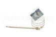 60070701 Pitco Sw,Hi Limit Lchbc024