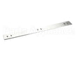 60070A Cambro 1Heat Guard 6Screws (60313)