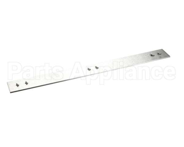 60070A Cambro 1Heat Guard 6Screws (60313)