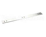 60070A Cambro 1Heat Guard 6Screws (60313)