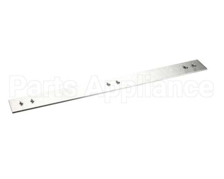 60070A Cambro 1Heat Guard 6Screws (60313)