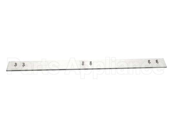 60070A Cambro 1Heat Guard 6Screws (60313)