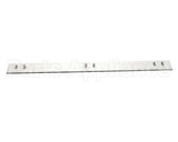 60070A Cambro 1Heat Guard 6Screws (60313)