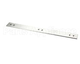 60070A Cambro 1Heat Guard 6Screws (60313)