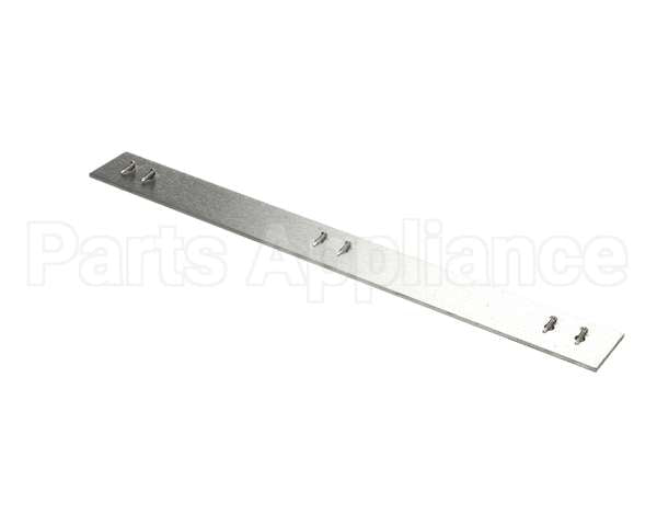 60070A Cambro 1Heat Guard 6Screws (60313)