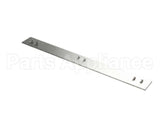 60070A Cambro 1Heat Guard 6Screws (60313)