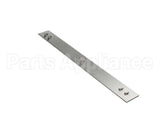 60070A Cambro 1Heat Guard 6Screws (60313)