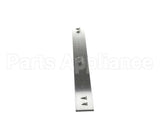 60070A Cambro 1Heat Guard 6Screws (60313)