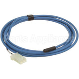 60071-02 Compatible Kairak Sensor, Coil Temperature