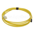 60072-00 Compatible Traulsen Sensor, Discharge Line Temp