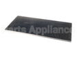 60075 Middleby Pan,Crumb Solid Ps624