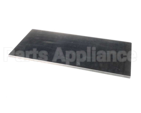 60075 Middleby Pan,Crumb Solid Ps624