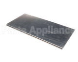 60075 Middleby Pan,Crumb Solid Ps624