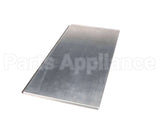 60075 Middleby Pan,Crumb Solid Ps624
