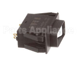 60077901 Anets Circuit Breaker,Rocker Spst 250V 10A