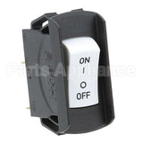 60077901 Compatible Pitco Circuit Breaker
