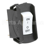 60078502 Compatible Pitco Circuit Breaker
