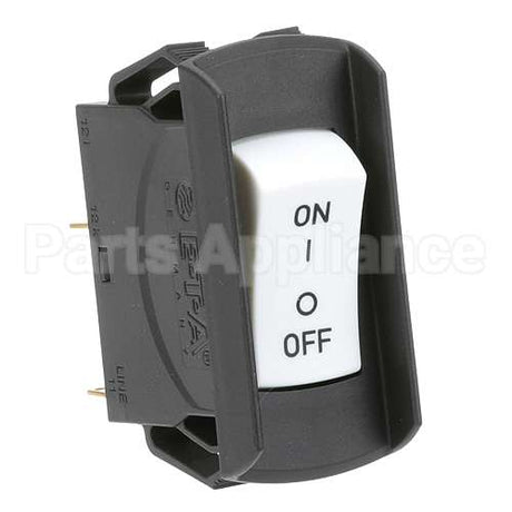 60078502 Compatible Pitco Circuit Breaker