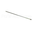 60079 Compatible Cambro Kit Axel
