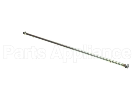 60079 Cambro Kit Axel For Ice Caddy