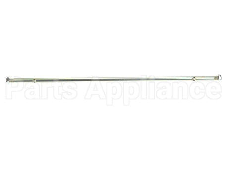 60079 Cambro Kit Axel For Ice Caddy