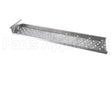 60080 Middleby Plate,Otr L6Gn W/81B Holes