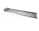 60080 Middleby Plate,Otr L6Gn W/81B Holes