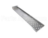 60080 Middleby Plate,Otr L6Gn W/81B Holes