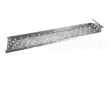 60080 Middleby Plate,Otr L6Gn W/81B Holes