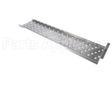 60080 Middleby Plate,Otr L6Gn W/81B Holes