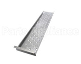 60080 Middleby Plate,Otr L6Gn W/81B Holes