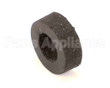 60081 Blodgett Rubber Washer +14/+7X5Mm