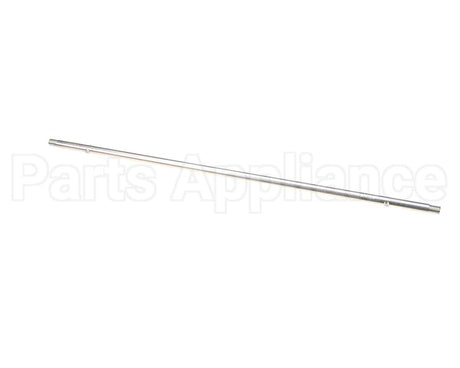 60083 Cambro 1 Axel, 2 Nut