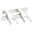 6008317 Compatible Waste King Mop Holder Ss 2