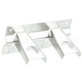 6008317 Compatible Waste King Mop Holder Ss 2